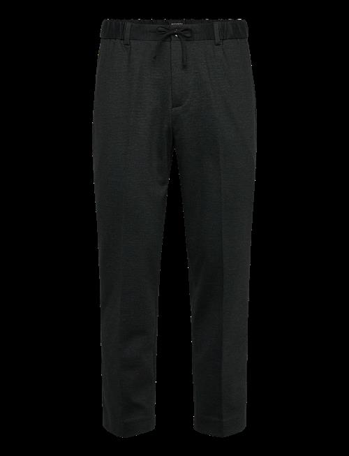 Scotch & Soda | Finch Yarndyed Jersey Regular Taperedfit Jogger | 32 x 32