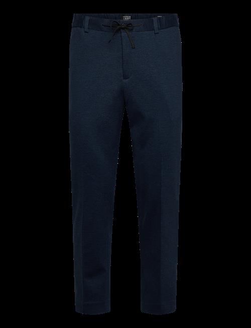 Scotch & Soda | Finch Yarndyed Jersey Regular Taperedfit Jogger | 29 x 32
