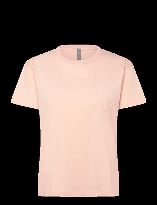 Sail Racing | Haze Pocket Tee | M