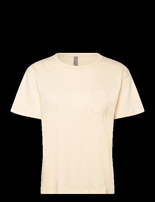 Sail Racing | Haze Pocket Tee | M