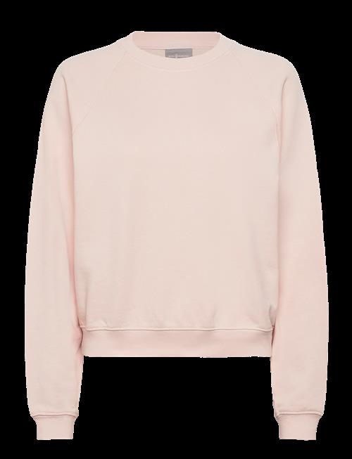 Sail Racing | Bay Sweater | XS