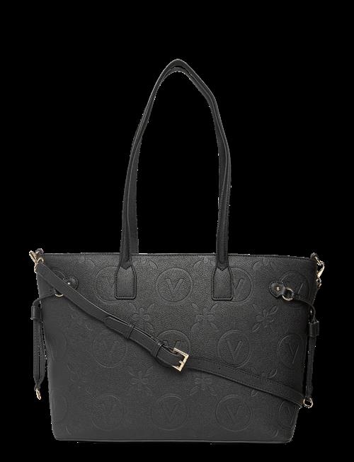 Valentino Bags | Samba Re | ONE SIZE