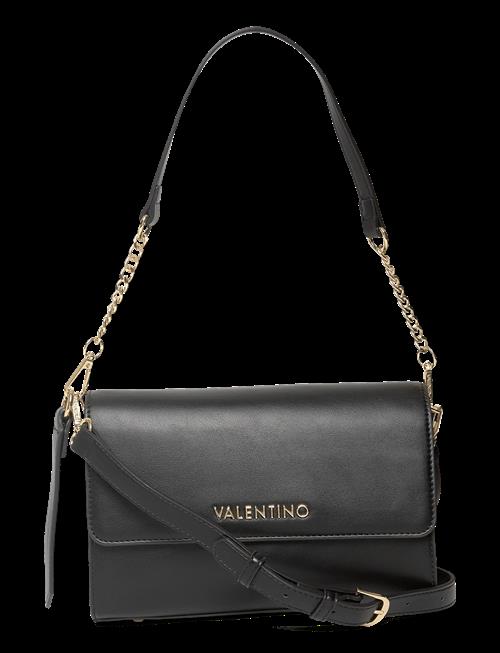 Valentino Bags | Hira | ONE SIZE