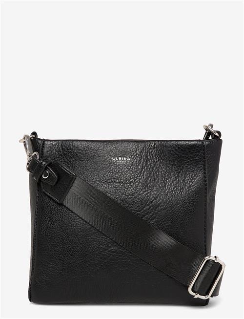 Ulrika | Bag | ONE SIZE