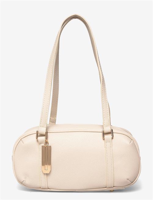Ulrika | Bag | ONE SIZE