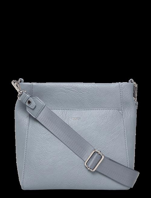 Ulrika | Bag | ONE SIZE