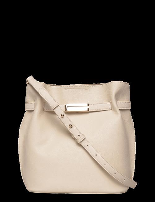 Ulrika | Buket | ONE SIZE