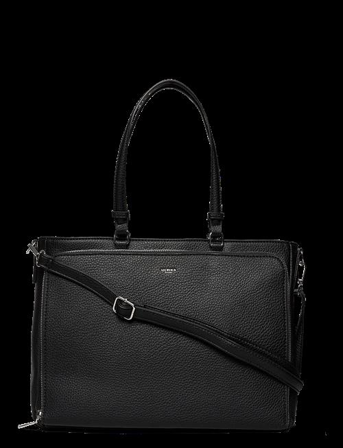 Ulrika | Shopper | ONE SIZE