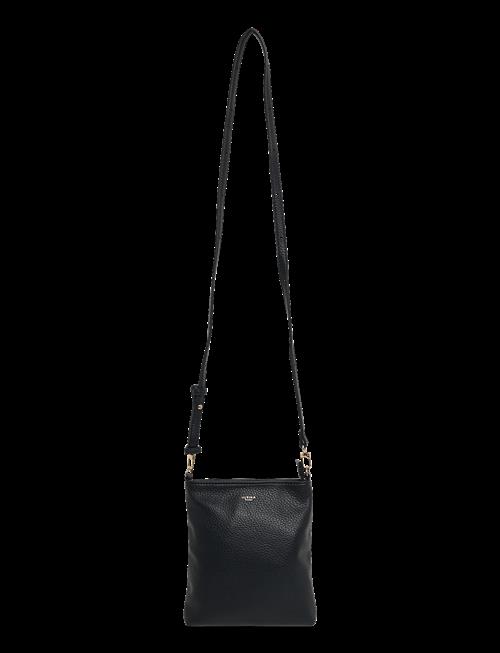 Ulrika | Bag | ONE SIZE