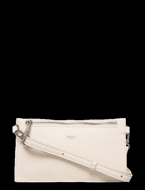 Ulrika | Bag | ONE SIZE