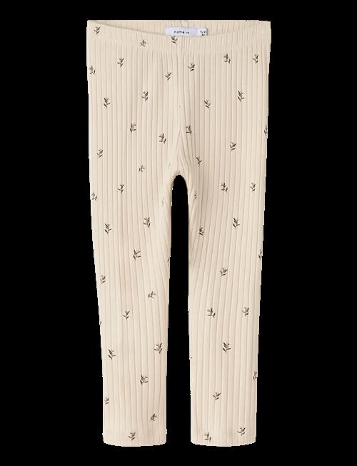name it | Nmfbessa Slim Legging | 104