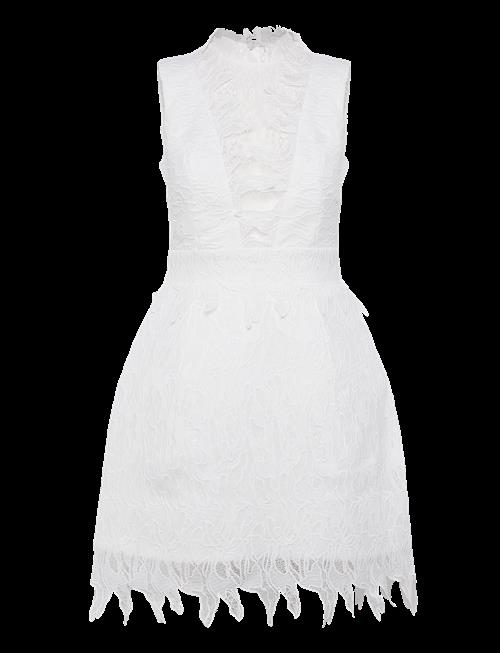 Bardot | Silas Hourglass Mini Dress | S