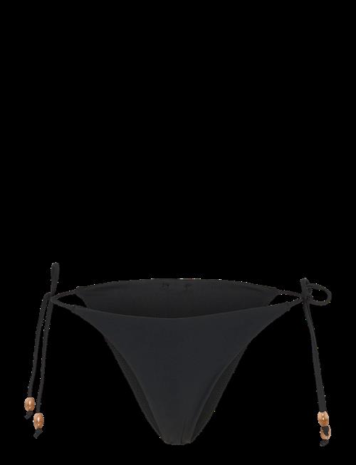 Bardot | Blakely Tie Bottoms | L