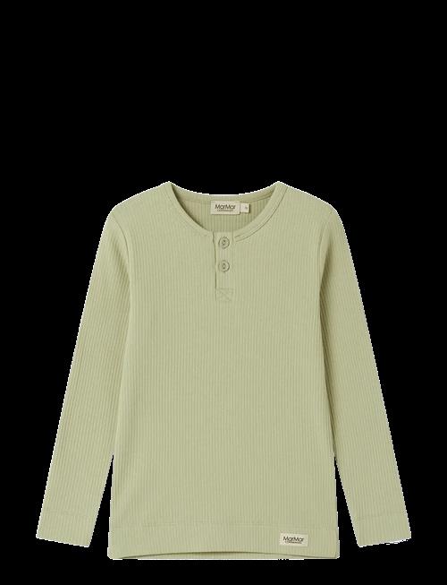 MarMar Copenhagen | Tee Ls | 104