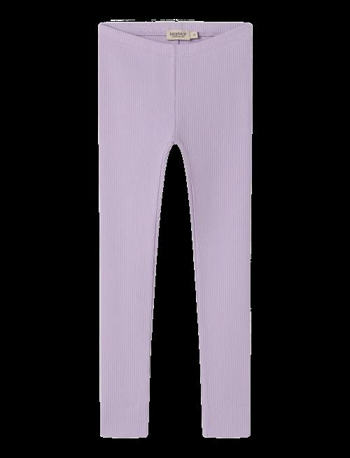 MarMar Copenhagen | Leg | 86
