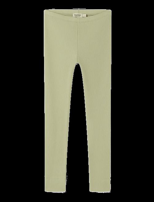 MarMar Copenhagen | Leg | 80