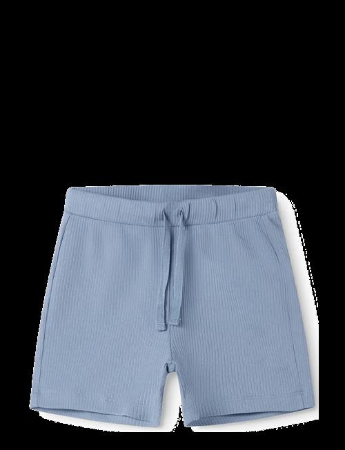 MarMar Copenhagen | Pants S | 122