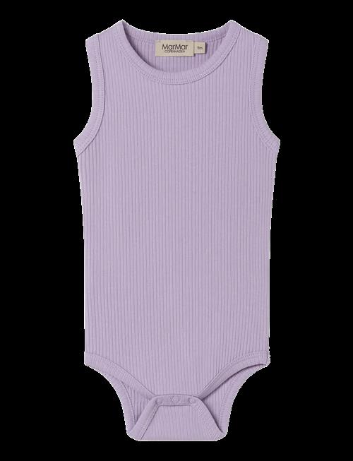 MarMar Copenhagen | Body Sleeveless | 56
