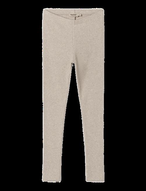 MarMar Copenhagen | Leg | 74