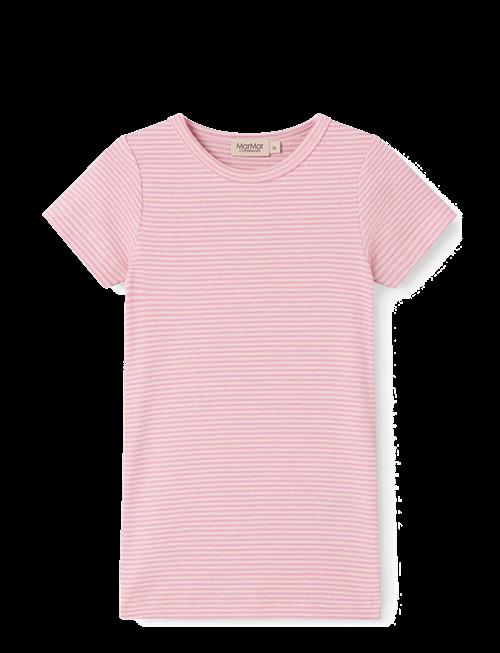 MarMar Copenhagen | Tago | 98
