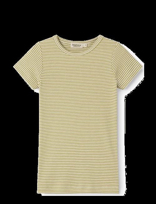 MarMar Copenhagen | Tago | 98