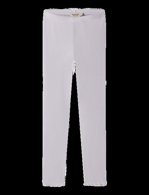 MarMar Copenhagen | Lani | 128