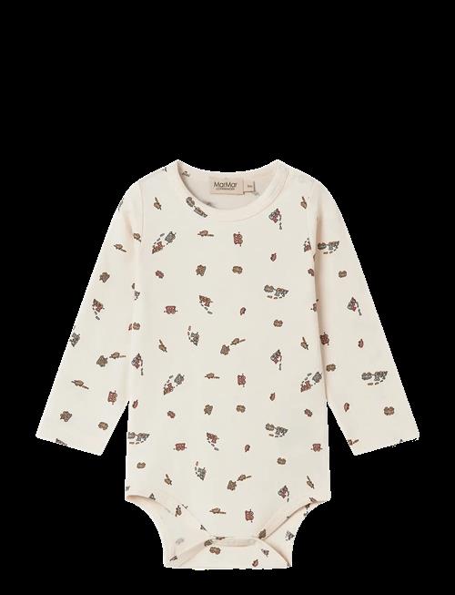MarMar Copenhagen | Benedicte | 74