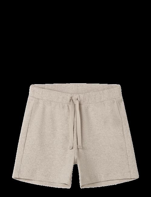 MarMar Copenhagen | Pants S | 128