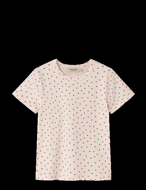 MarMar Copenhagen | Tago | 98