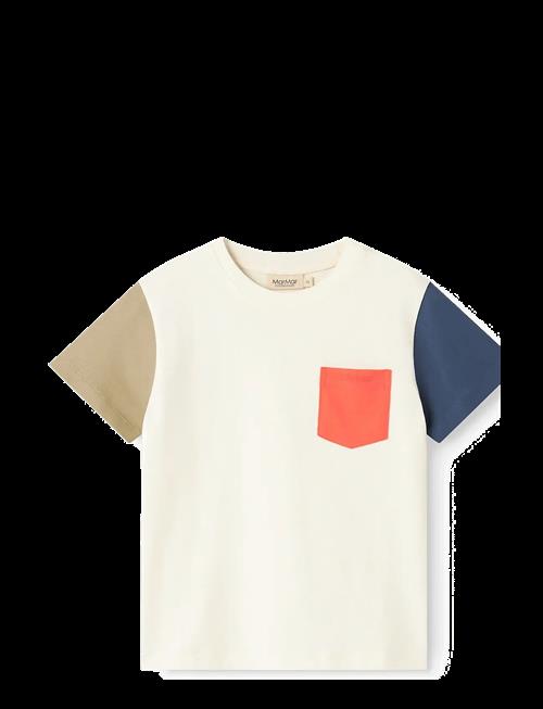 MarMar Copenhagen | Tad | 110