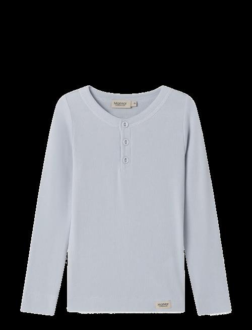 MarMar Copenhagen | Taio | 104