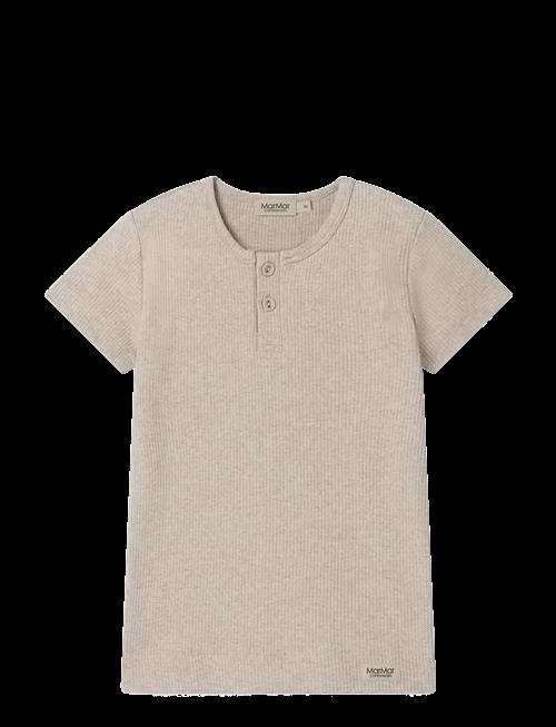 MarMar Copenhagen | Tee Ss | 116