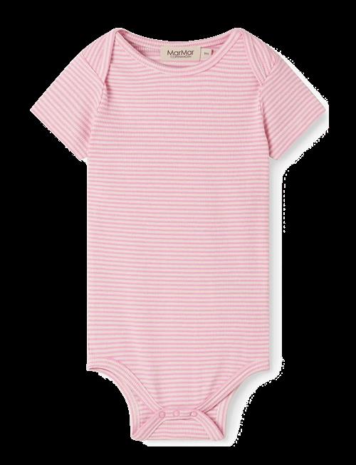 MarMar Copenhagen | Ben Ss | 80