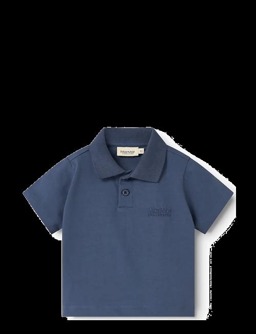 MarMar Copenhagen | Tad Polo | 122