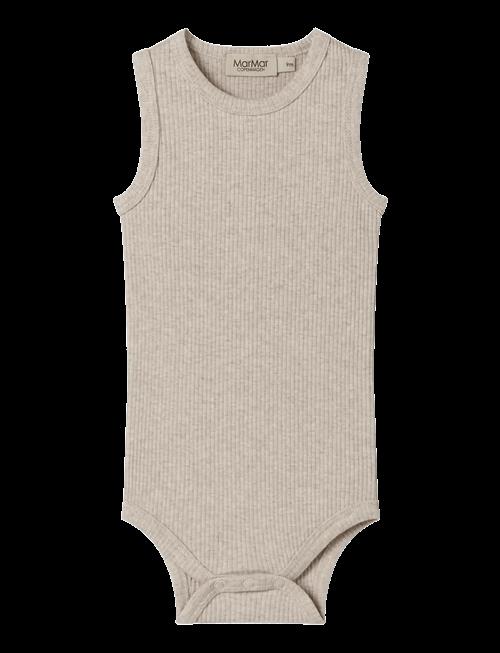 MarMar Copenhagen | Body Sleeveless | 56