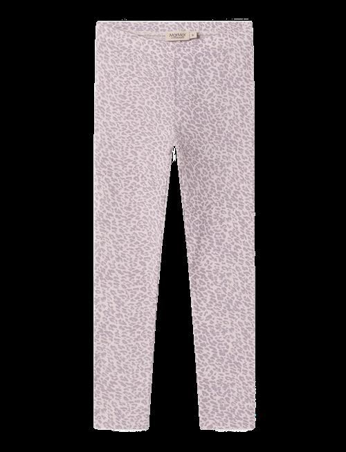 MarMar Copenhagen | Leo Leg | 104
