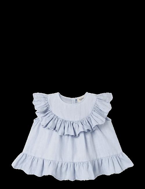 MarMar Copenhagen | Tipa | 62