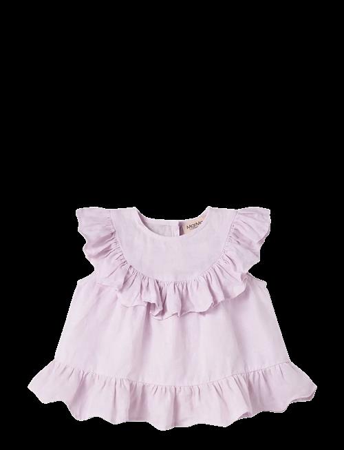 MarMar Copenhagen | Tipa | 92