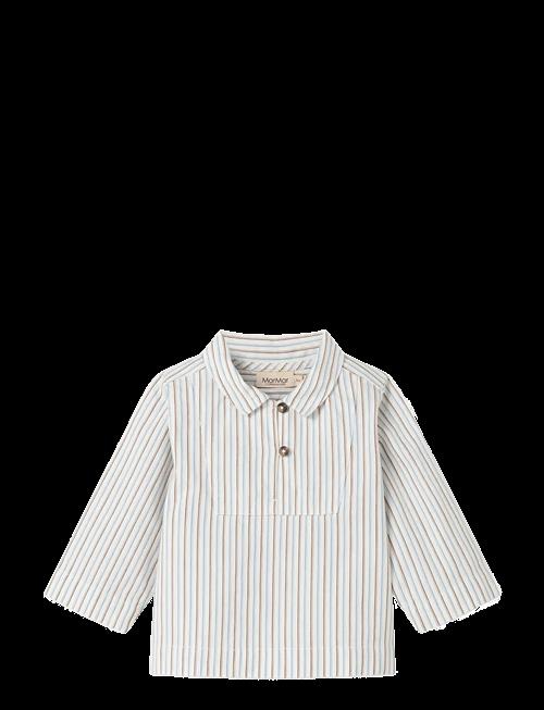 MarMar Copenhagen | Tovas B | 86