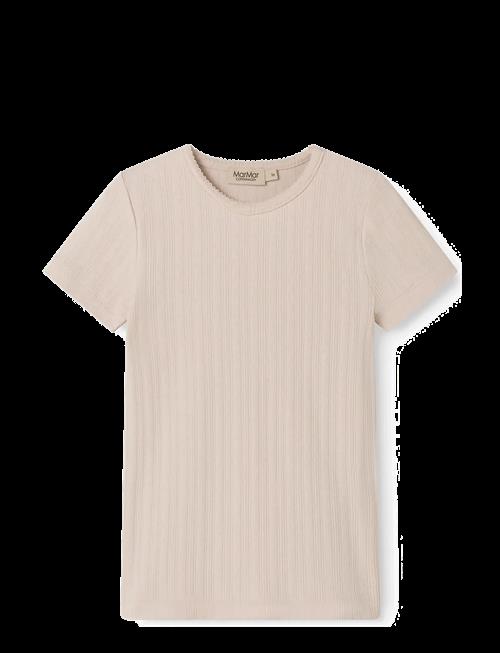 MarMar Copenhagen | Tamra Ss | 98