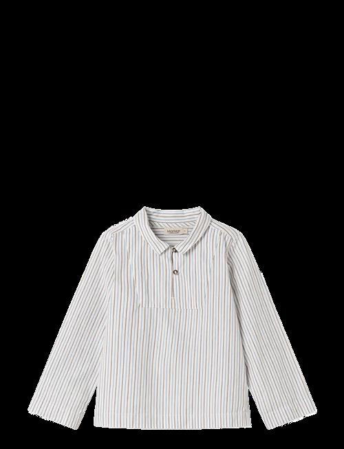 MarMar Copenhagen | Tovas | 110