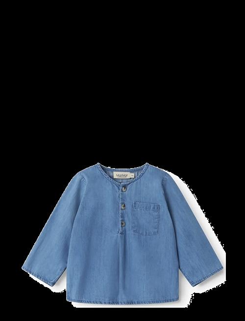 MarMar Copenhagen | Troy | 80