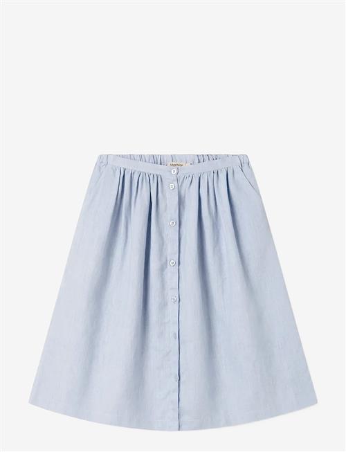 MarMar Copenhagen | Sarah | 98