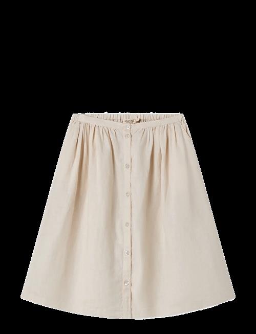 MarMar Copenhagen | Sarah | 116