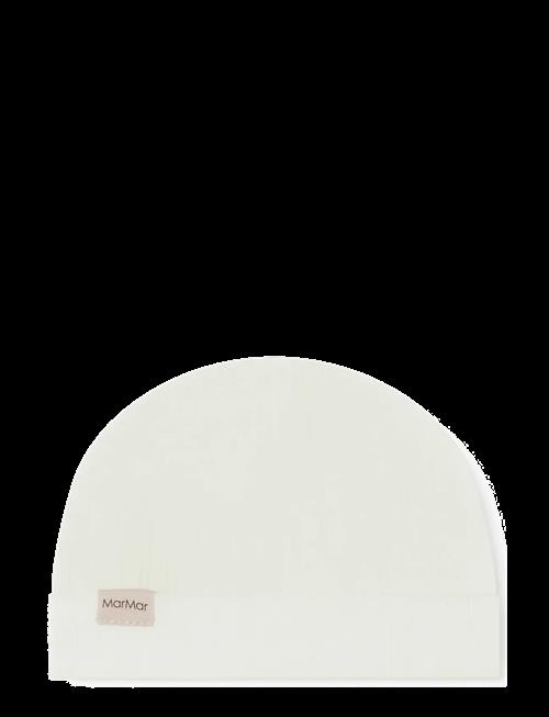 MarMar Copenhagen | Aiko | 62
