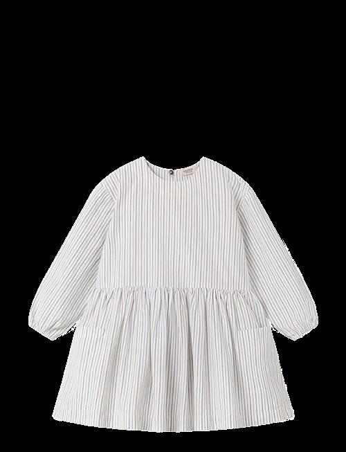 MarMar Copenhagen | Dagmary | 122