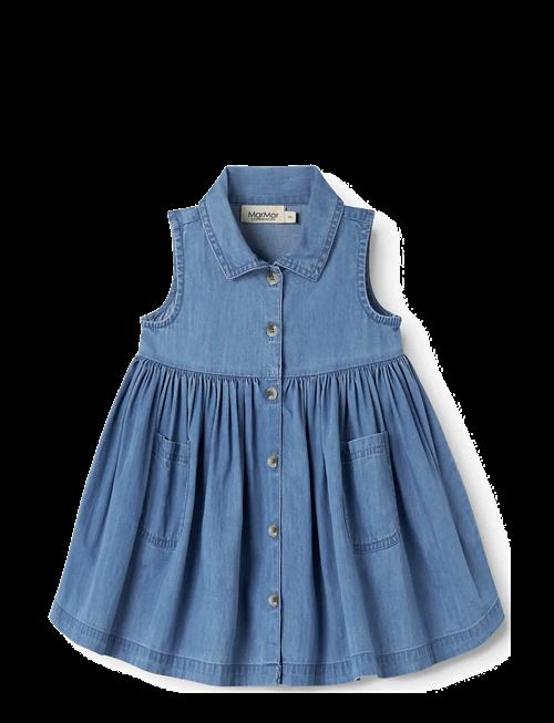 MarMar Copenhagen | Danal | 128