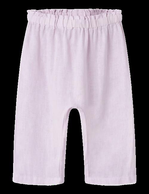 MarMar Copenhagen | Panu | 80