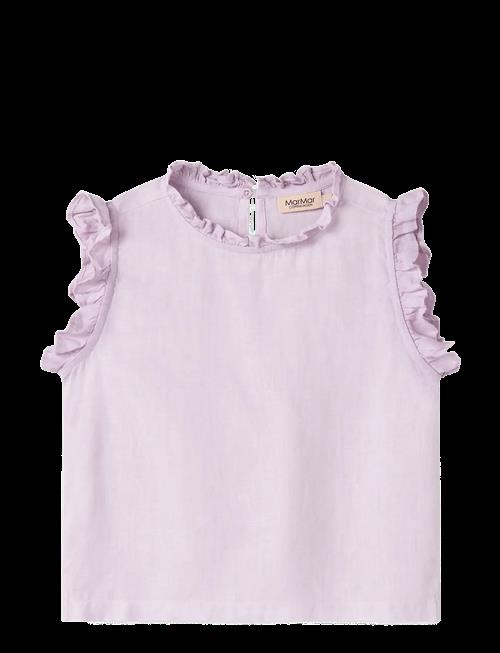MarMar Copenhagen | Tirra | 122