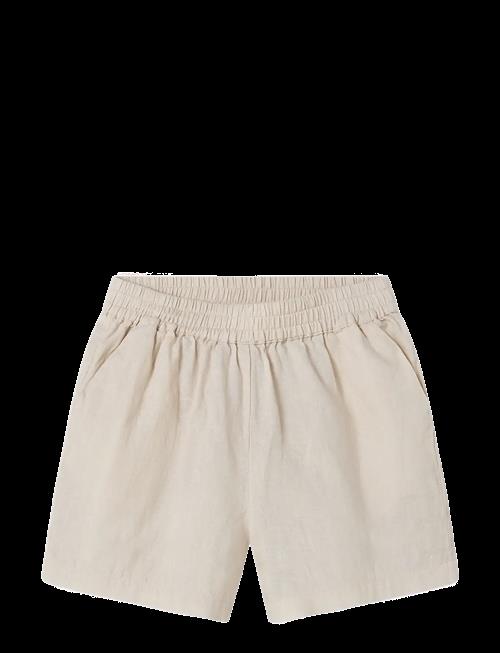 MarMar Copenhagen | Pinon | 122